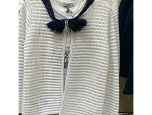 99315-C �����.��. ��������, �. 122,130,140,150,158,162  ���� - 1680,00 ����� - 1176,00