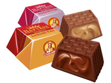 ������� ��������� ���� �� 1��- 400,70 �, ��� 4��