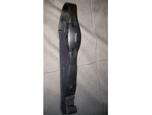 IMG 20151103 202506.jpg