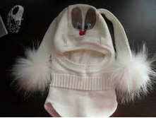 52�, ,2762,5��� (��������)