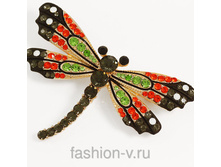 ����� H10730250-----250���.jpg