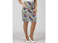 ���a ���� �26 = 850 �