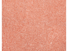 A*RT DES*IGN 2*66.jpg