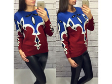 ������ � ����� Cha-nel Dallas- 1500 ���.