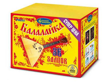 ��202 ��������� 0,8 ����� � 36 ������.jpg