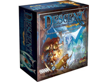 Hw1156 Descent. ���������� �� ���� (������ ��������) ���� 4370���