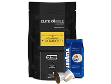 Lavazza super crema italiya.png