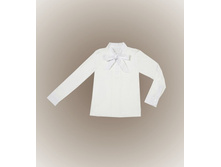 ������� ��� ������� 04140