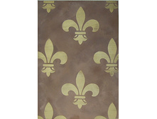 ����� �� ����� 2