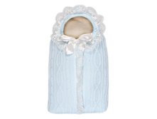 1704-1 ������ ������� (1 ������) ������� 1840�.+%