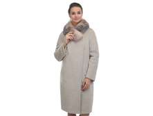 �-15-71 ���. ���� ��� 13700 �.jpg