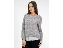 ������.�5 = 750���