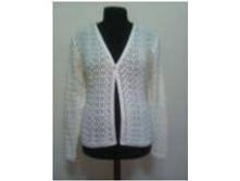 ������� 1327