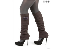 ����� ������� GL1504.....jpg