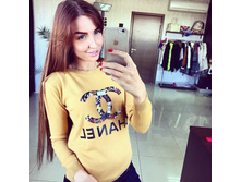 1090 ��� 42-46 ������+���������+������� (1).jpg