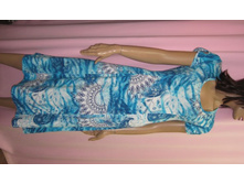 540 ���. ������� �� ��������� ������� � �������.�-�� 48-60. 1538. �� ������ ��������.jpg