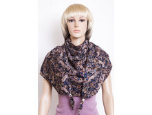 ������ �������� (���. �� 50-71).jpg