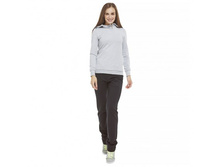 ������ J.70