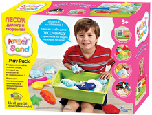 2035,71 + ���%