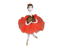 �������� � �������