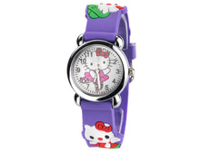 121 ���.jpg0.jpg