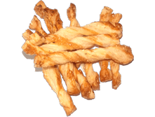 ������� 1,5 �� 195 ��� �� 1 ��.png