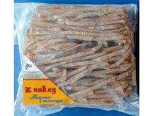 Taranka palochka s s.jpg