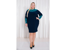 ������ ���. 010801 ����� ������� ����: 1850 ���;  ����� ����: 1665 ���.