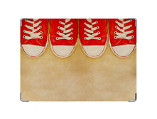 275� ������� �� ������� ���� ����