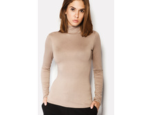 CRD1505-0052  ���� 912���