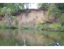 DSC08810.JPG