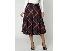 ���a ������� �85 = 1 390 �