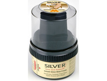 ������� ���� � ����� �����.50��+��� 48.jpg