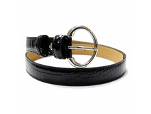 008135 big 492530 blk1.jpg