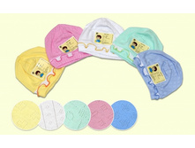 ������� �������. ������� "��������". ������ 659 51 ���