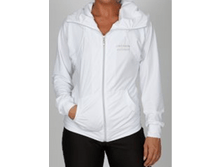 ����� ����� 26,6 ���� - 2128 ���