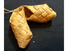 DSC03376.JPG