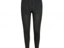 140 �.�2430, �/� 78%, �� 19 %, ������� 3 %, ����������� ������������, (�)