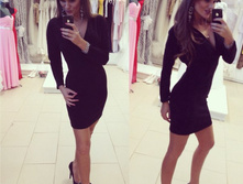 1130 ��� �, � ������= (3).jpg