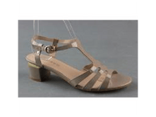 063-01-PHFK-03-PP	���� 760 �.