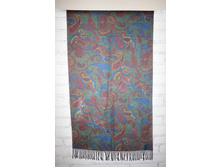 15GS01-5 ��� 3.jpg