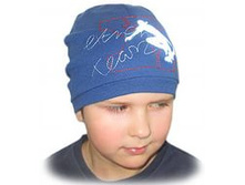 ����� ������� �-� 126