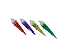 ����� ��������� �������