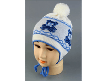 Image069.png