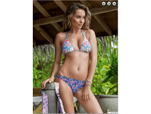��������� ������� (����, ������, �����) WP.WH141503 Katarzyna.png