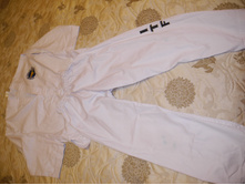 DSCN8121.JPG