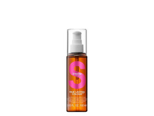 ����� ��� ������ ����� ���������� ����� S FAC***TOR TRU((E LS**TNG CLR **HAIR OIL ����� ��� 940,00+13%