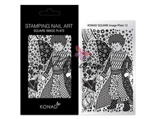 Square image plate 12.jpg