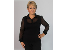 ������ �-758 410 ���.jpg