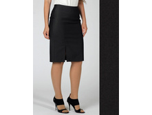 ���a ���� ��49(�o���) = 990 �